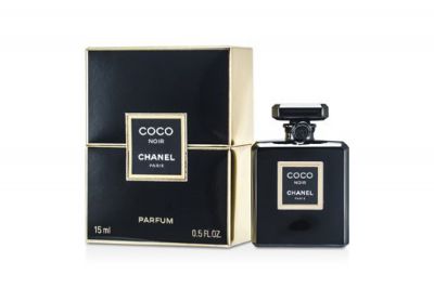 Золотое яблоко шанель мужской. Духи Chanel Coco Noir, 15 мл. Коко Шанель туалетная вода 0123460. Сколько стоят женские духи Фабула Ноир.